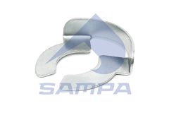 SAMPA 021.430 — Упорное кольцо синхронизатора КПП
