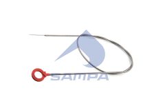 SAMPA 021.438 — Масляный щуп