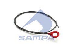 SAMPA 021.440 — Масляный щуп