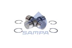 SAMPA 022.017 — Крестовина карданного вала