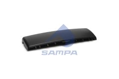SAMPA 022.128 — Накладка бокового зеркала