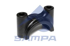 SAMPA 022.177 — Кронштейн крепления стабилизатора