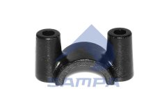 SAMPA 022.193 — Кронштейн крепления стабилизатора