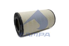 SAMPA 022.337 — Filtru de aer