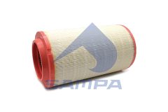 SAMPA 022.338 — Filtru de aer