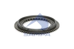 SAMPA 022.355 — Inel sincronizator ax principal reductor planetar