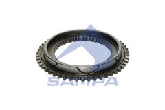 SAMPA 022.361 — Inel sincronizator ax principal reductor planetar