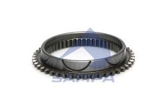 SAMPA 022.362 — Inel sincronizator ax principal reductor planetar