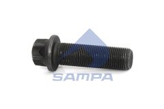 SAMPA 022.402 — Болт крепления тормозного диска