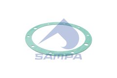 SAMPA 023.092 — Прокладка колёсного планетарного редуктора