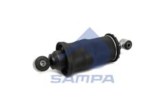 SAMPA 023.103/SD — Амортизатор подвески кабины
