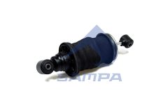 SAMPA 023.111/SD — Амортизатор подвески кабины