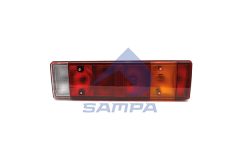 SAMPA 023.403 — Lampă stop