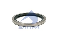 SAMPA 024.019 — Simering ax pompă de apă
