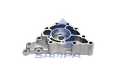 SAMPA 024.168 — Pompă de ulei motor