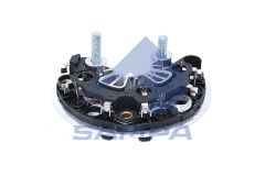 SAMPA 024.250 — Releu regulator alternator