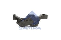 SAMPA 024.480 — Pompă de ulei motor