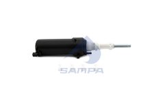 SAMPA 025.149 — Amortizor cu gaz reglare scaun