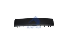 SAMPA 025.237 — Накладка бокового зеркала