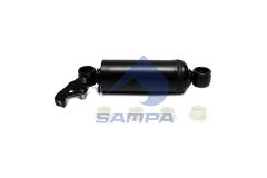 SAMPA 025.283 — Amortizor cu gaz reglare scaun
