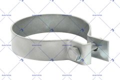 SAMPA 028.185 — Хомут выхлопной системы
