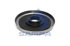 SAMPA 030.1030 — Кольцо синхронизатора МКПП
