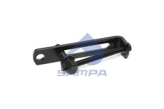 SAMPA 030.1042 — Кронштейн генератора