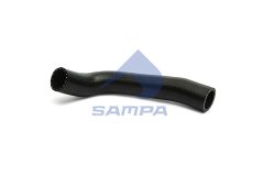 SAMPA 030.1077 — Масляный шланг