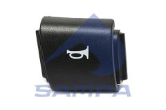 SAMPA 030.1107 — Подрулевой переключатель круиз-контроля