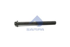 SAMPA 030.1164 — Болт ГБЦ