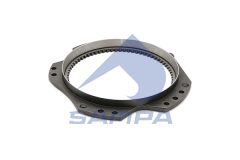 SAMPA 030.1230 — Кольцо синхронизатора МКПП