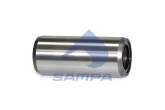 SAMPA 030.127 — Bucșă arc lamelar