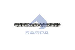 SAMPA 030.1333 — Распредвал