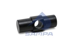 SAMPA 030.1364 — Șurub bandă fixare rezervor
