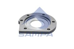 SAMPA 030.1448 — Фланцевая крышка МКПП