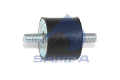 SAMPA 030.146 — Подушка глушителя