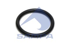 SAMPA 030.1461 — Уплотнительное кольцо МКПП