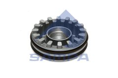 SAMPA 030.1467 — Piston cilindru schimbător de viteze