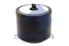 SAMPA 030.196 — Piston pernă de aer
