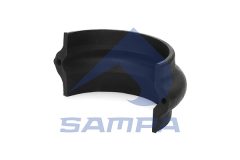 SAMPA 030.197 — Сайлентблок балки моста