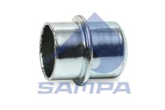 SAMPA 030.2312 — Резьбовая заглушка блока цилиндров