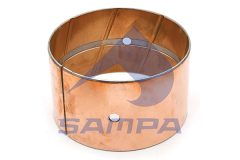 SAMPA 030.234 — Bucșă tampon arc