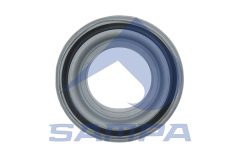 SAMPA 030.248 — Уплотнительная манжета поршня тормозного суппорта