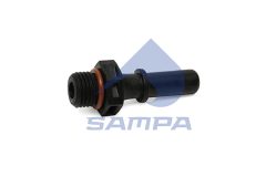 SAMPA 030.2539 — Racord furtun combustibil