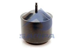 SAMPA 030.266 — Piston pernă de aer