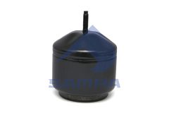 SAMPA 030.267 — Piston pernă de aer