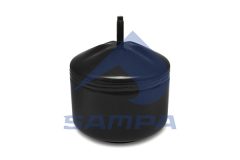 SAMPA 030.268 — Piston pernă de aer
