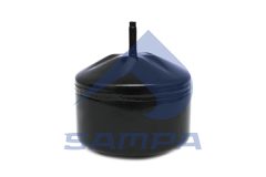 SAMPA 030.269 — Piston pernă de aer