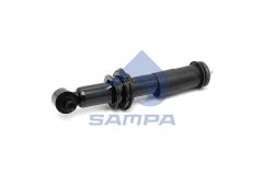 SAMPA 030.309 — Амортизатор подвески кабины