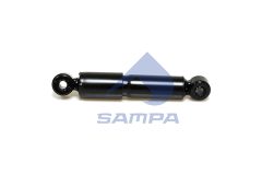 SAMPA 030.317 — Amortizor suspensie cabină